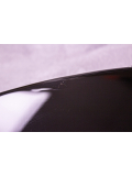 G200 (Black), зображення 3
